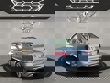 Used 2014 Mercedes-Benz E 350 Sedan image 5