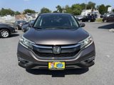 Used 2016 Honda CR-V EX image 2