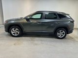 Used 2022 Hyundai Tucson SEL image 6