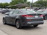 Used 2020 Kia Optima LX image 3