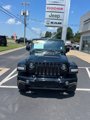 Used 2023 Jeep Gladiator Overland image 5