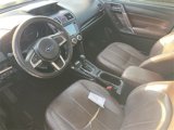 Used 2017 Subaru Forester 2.5i Touring image 4
