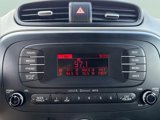 Used 2015 Kia Soul image 3