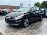 Used 2017 Hyundai Accent Value Edition image 5