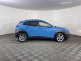 Used 2022 Hyundai Kona SEL w/ Convenience Package image 5