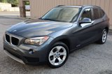 Used 2013 BMW X1 sDrive28i image 5