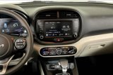 Used 2024 Kia Soul LX image 6