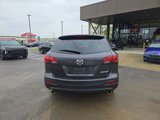 Used 2013 MAZDA CX-9 Touring image 4