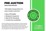 Used 2003 Mercedes-Benz SL 500 image 5
