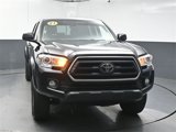 Used 2021 Toyota Tacoma SR5 image 3