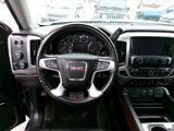 Used 2014 GMC Sierra 1500 SLT w/ SLT Preferred Package image 6