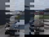 Certified 2020 Ford Escape SEL image 5