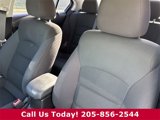 Used 2012 Chevrolet Cruze LT image 6
