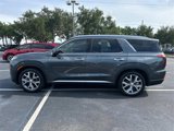 Used 2021 Hyundai Palisade SEL image 6
