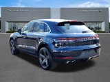 Used 2021 Porsche Macan S image 3