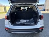 New 2024 Volkswagen Taos SE image 5