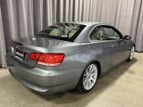 Used 2007 BMW 328i Convertible image 6