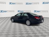 Used 2007 Toyota Avalon XLS image 6