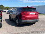 Used 2018 GMC Terrain SLE image 5