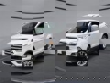 View Video