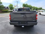 Used 2018 Ford F150 XL w/ Equipment Group 101A Mid image 5