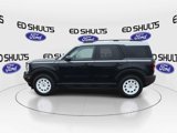 New 2024 Ford Bronco Sport Heritage image 5