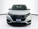 Used 2022 Honda HR-V LX image 2