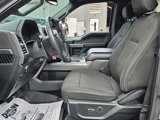 Used 2016 Ford F150 XLT w/ Equipment Group 301A Mid image 5