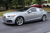 Used 2019 Audi A5 2.0T Premium Plus w/ Premium Plus image 5
