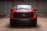 Used 2023 Ford F150 XL w/ Trailer Tow Package image 2