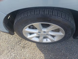 Used 2010 Lexus RX 350 2WD image 2