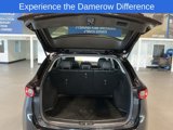 Used 2020 MAZDA CX-5 Touring image 5