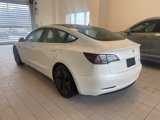 Used 2020 Tesla Model 3 Long Range image 2