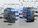 New 2026 Honda Civic Sport image 2