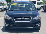 Used 2016 Subaru Impreza 2.0i Sport Premium image 2