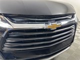 Used 2022 Chevrolet Blazer LT image 5