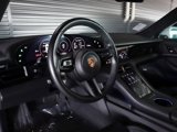 Certified 2021 Porsche Taycan 4S image 4
