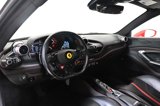 Used 2020 Ferrari F8 Tributo image 3