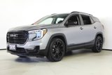 Used 2023 GMC Terrain SLE w/ Elevation Edition image 2