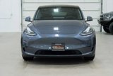 Used 2020 Tesla Model Y Performance image 2