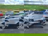 Used 2017 Ford Escape SE image 5