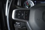 Used 2022 RAM 1500 Laramie image 4