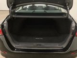 Used 2022 Nissan Sentra SV image 5