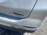 Used 2018 Chevrolet Equinox Premier image 4