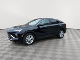 New 2025 Buick Envista Preferred w/ Advanced Safety Package image 4