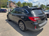 Used 2015 Subaru Outback 2.5i Limited image 4
