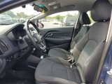 Used 2016 Kia Rio EX image 5