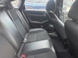 Used 2023 Honda Civic Sport image 4