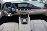Used 2022 Mercedes-Benz GLE 350 4MATIC image 5