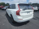 Used 2020 Volvo XC90 T6 Momentum w/ Protection Package Premier image 5